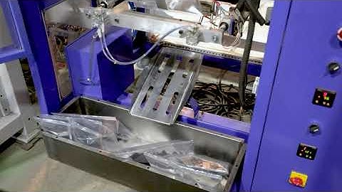 BEST ENTERPRISES |  | VISION COUNTING  MACHINE VIDEO  | FACTORY  | VIDEO SHOOT|  2025 | #BMP