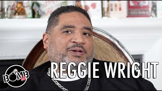 Celebrity Babyface and Damon Thomas Wore A Wire To Try To Set Me and Suge Up! He Was Extorting Kim Kardashian Wealth