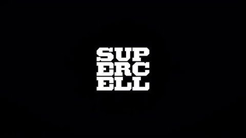 Every SUPERCELL Loading Screen From Oldest To Newest Games