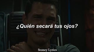 Beach House - Space Song // (Sub. Español + Videoclip)