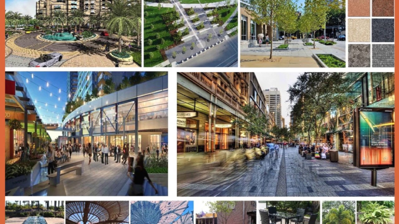 +91 8130206199 - AIPL JOY CENTRAL ||RETAIL SHOP || FOOD COURT