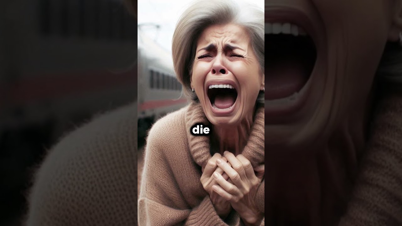 Don't Loose Heart... 🥹❤️ 