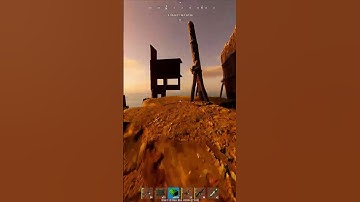 Wipe Day for Next Generation Rce! #rust #rustconsole #rce #gaming #friends #music #snowball