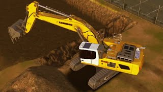 Construction Simulator 2 - Westgate mall part 2