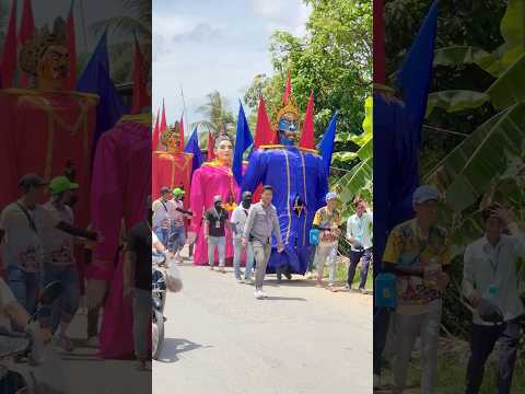 Ouch Shortsfeed 17agustus Colonelkkjϟ Camping Automobile Remix Dj