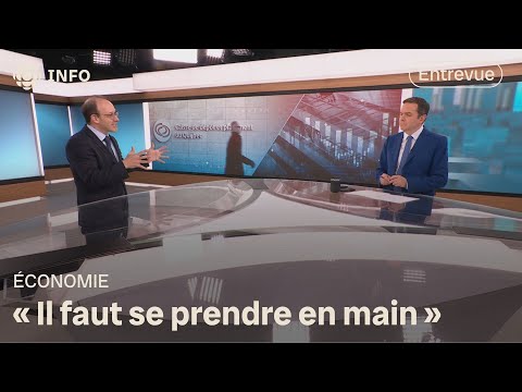 Quel est le Dépôt Minimum pour le Bonus de Bienvenue Dokici ?