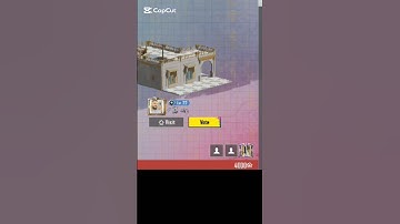 Pubg Home votes #pubgmobile #pubghomevotes #bgmi #bgmihomevotes