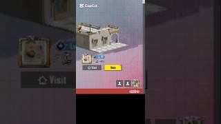 Pubg Home votes #pubgmobile #pubghomevotes #bgmi #bgmihomevotes screenshot 5