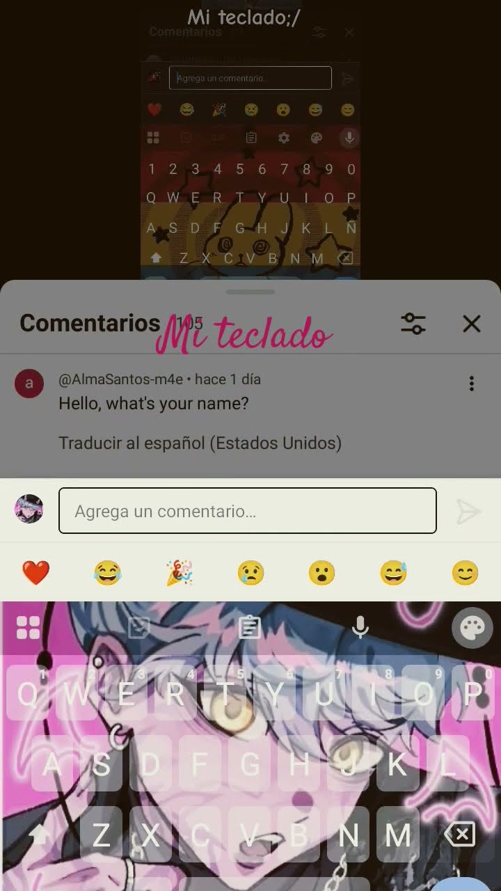 26 de noviembre de 2025 - YouTube