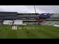 🔴 LIVE STREAM | Warwickshire v Surrey | Day One | County Championship