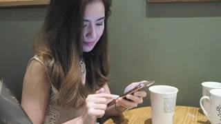 My Smart App screenshot 5