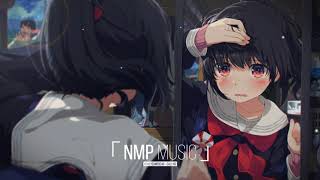 HoneyComeBear - Calling