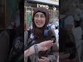 Klarar du frågorna till medborgarskapsprovet?