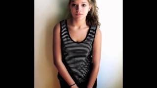 Emma Und Ihre Freunde