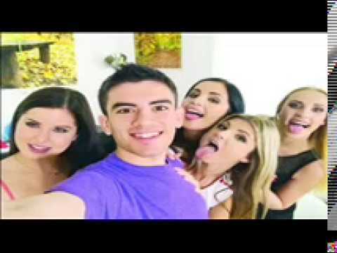 جوردي نينو قد لمعت عينـآه 