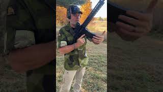 Everyone is talking about the Gen-12