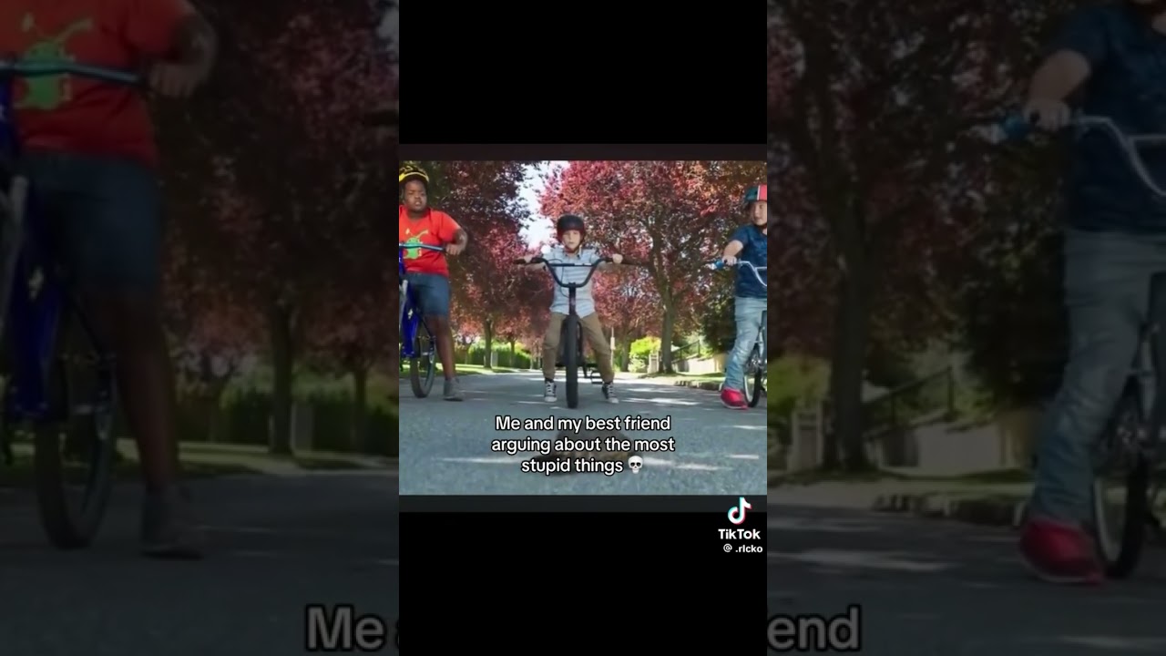 Whoa a turtle, that’s a tortoise!!