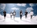 2PM 『HIGHER』MV Short Ver.