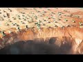Why Germany Ended Up So Deep Underground The Shocking Truth Revealed!