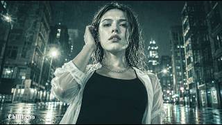 Deep House Mix [2026] | English Deep House, Vocal House, Nu Disco, Chill / Rain on Broadway #125