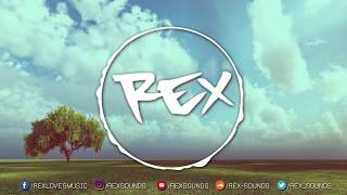 Ninski - Puppets (feat. LUNA MAY)👑 Rex Sounds
Free Download: http://fanlink.to/puppets
☆Rex Sounds. We love music.☆
Do you love music as much as we do?
Click here: https://goo.gl/HszBy5
»Take a look at the website: http://goo.gl/H3c5Ca «
»Instagram: https://www.instagram.com/rexsounds «
»Facebook: https://www.facebook.com/rexlovesmusic «
»Twitter: https://twitter.com/Rex_Sounds «
»Soundcloud: https://soundcloud.com/rex-sounds «
Ninski
https://soundcloud.com/ninski-music
https://www.facebook.com/ninskimusic
https://www.instagram.com/ninskimusic/
Merchandise is out now! More is coming soon!
http://goo.gl/H3c5Ca
~~~~~~~~~~~~~~~~~~~~~~~~~~~~~~~~~~~~~~~~~~
Make your own submission and have the chance to become famous:
https://goo.gl/IrctlR
~~~~~~~~~~~~~~~~~~~~~~~~~~~~~~~~~~~~~~~~~~ Ninski - Puppets (feat. LUNA MAY)👑 Rex Sounds