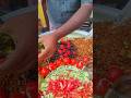 Chole kulche