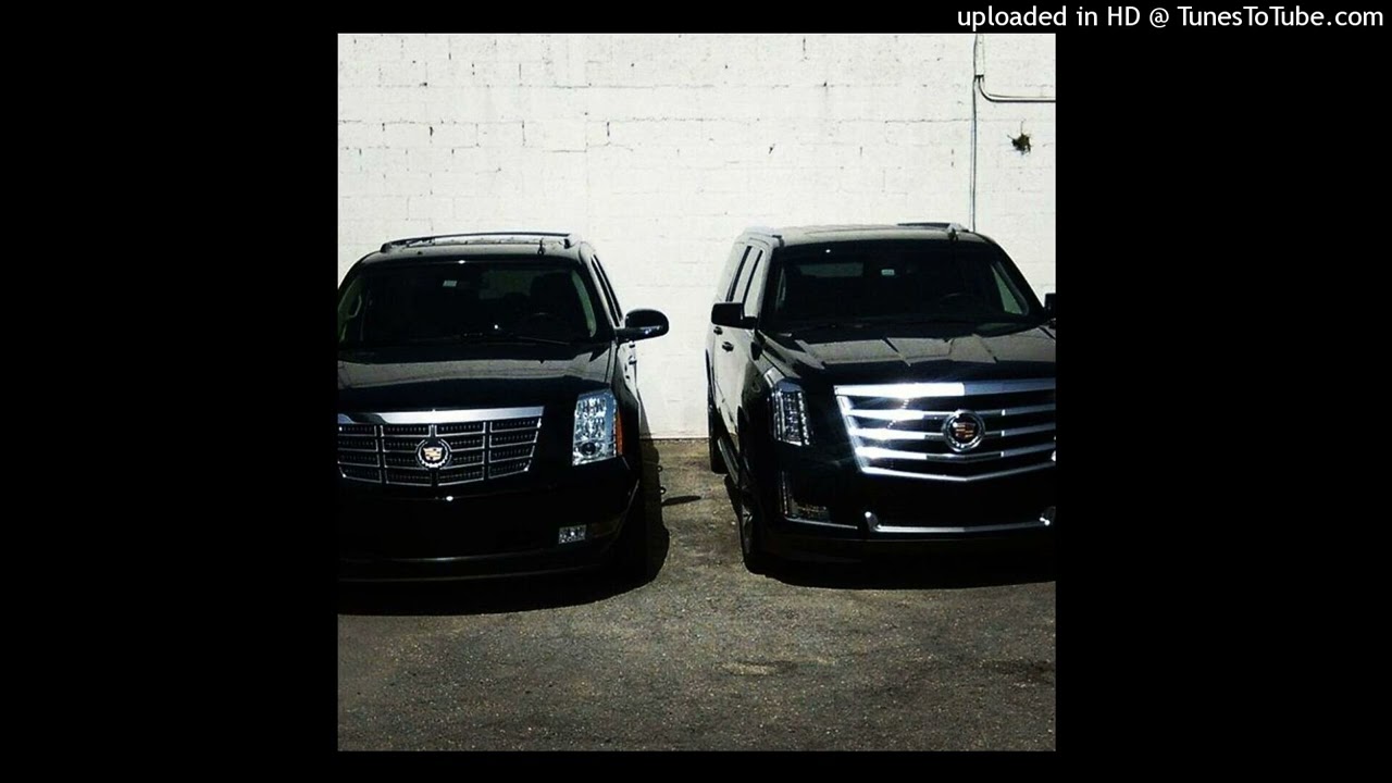 subiibabii , ayerp , trap type beat "presidential" @1k.sage