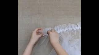 Diy Christmas Window Decorations Ideas