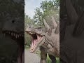 Dinosaur 🦖 Funny video. #dinosaur #funny #prank #viral #bangladesh