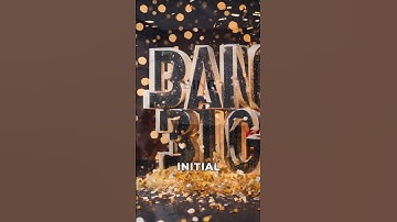 The Story Behind Microsoft