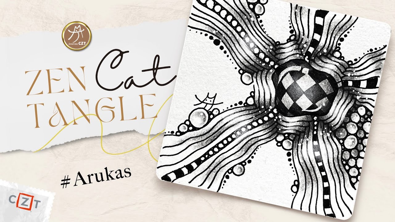 【😽晚安貓貓】