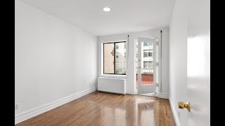 216 East 75th Street #4E 425 East 75th 4e