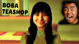 Don't You Ever Go in This Store! screenshot 4