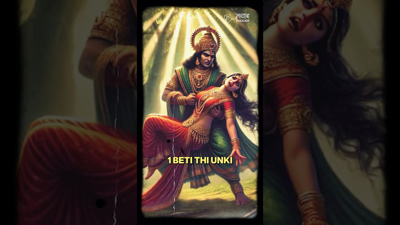 India Had Surrogacy Long Ago? Unbelievable but True! 