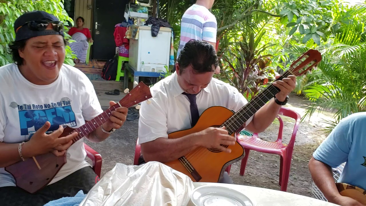 ENTRE FRERE ET SOEUR JAH LOVE LA BRINGUE BSX 24 03 2019