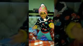 VID 20181217 WA0019