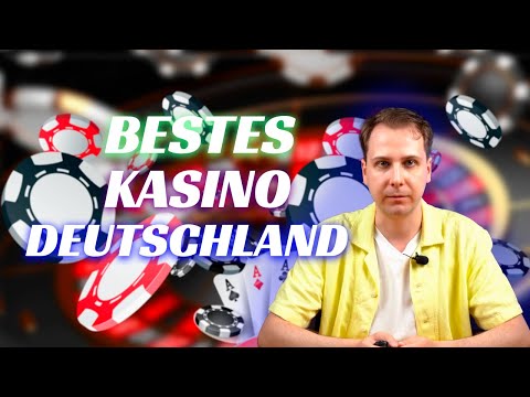 Moana Pelata Kasinoa: Suomen Parhaat Verkkokasinot