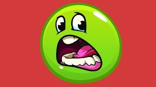 Snaky Dots (ANDROID GAMEPLAY) Run meme screenshot 2