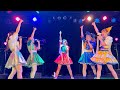 『やったぁ!クリアだ!おめでとぉ!』/豆柴の大群 「豆粒増殖作戦in大阪 LAST MiSSiON 2部」at ESAKA MUSE 2026/05/24(日)