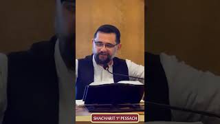 NÃO CONFUNDA, RECONHECIMENTO COM ADORAÇÃO #shortsviral #viralvideo #judaismo #religião #filosofia