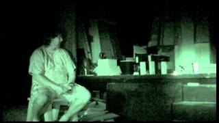 MGH - University of Maine Farmington (UMF) Part 4