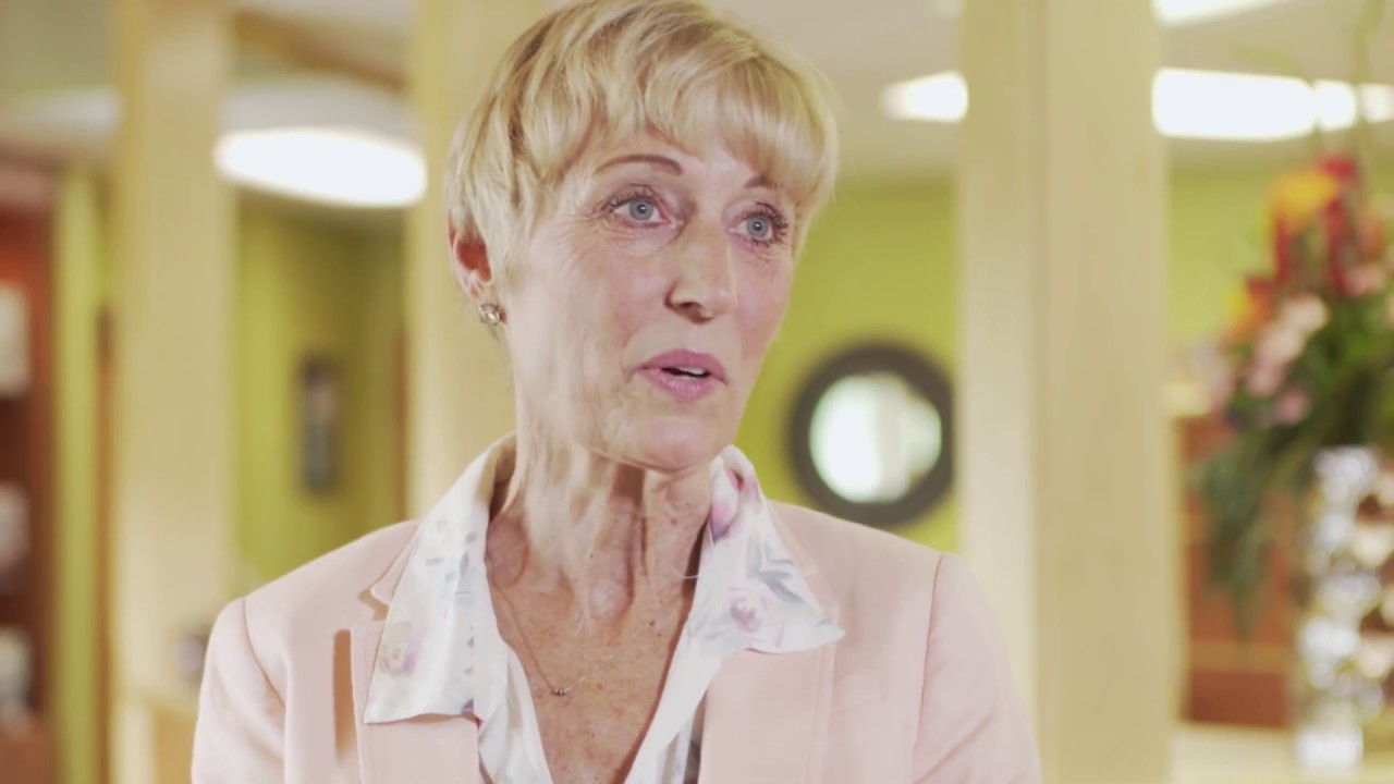 Alaska Premier Dental Group - Cindy's Story