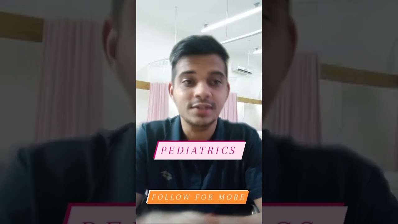 Top 5 most IN-DEMAND branches for NEET PG Counselling 🌟 Ebook in description 🌟 #neetpg #inicet