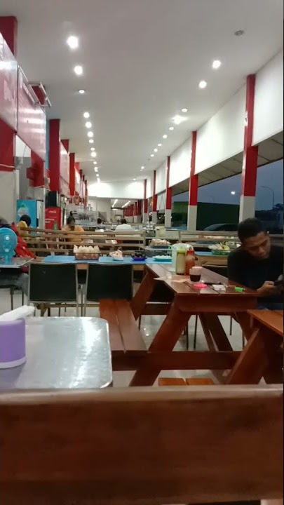 Lembur kerja, semangatt pejuang rupiah 🥰