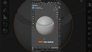 How to Scale on Two Axes in Blender