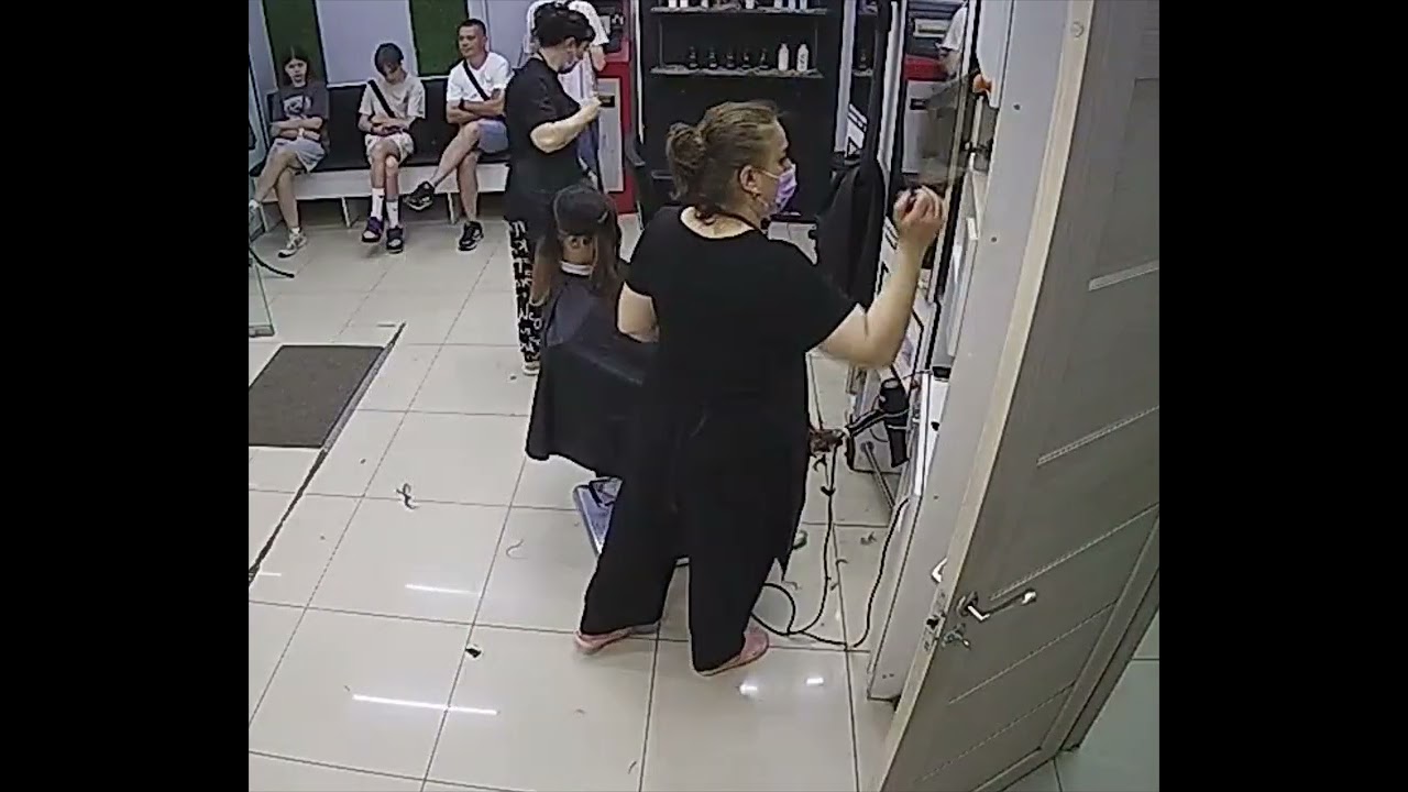 long to 350 undercut lob 6 10