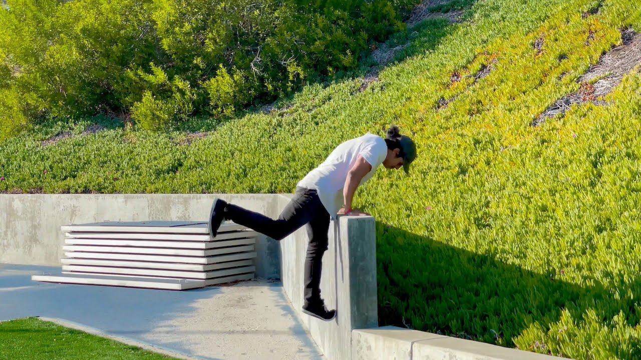 Demon dip (full ROM)