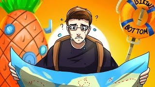 WHERE THE HELL AM I?! | GeoGuessr Gameplay WHERE THE HELL AM I?! | GeoGuessr Gameplay