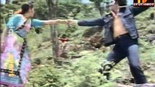 Ethir Veettu Opposite House Window