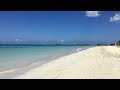 Best Beaches in Jamaica : YOUR Top 10 best Jamaica beaches